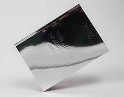 «Ұрып-соғып, ауыл шетіне тастап кетті»: Жетісулық қария өз ұлдарынан қорлық көргенін айтып, көмек сұрады