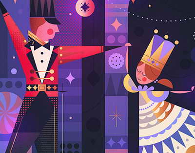 Миллион оқырманы бар қытайлық блогерге Тоқаев атынан «Достық» ордені табысталды