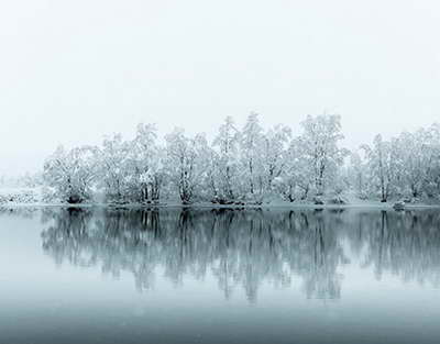 Zwischen den USA und dem Iran wurde ein neuer Friedensplan vorgeschlagen