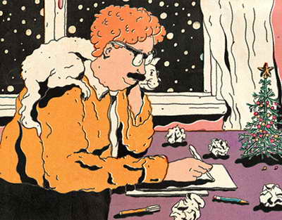 Həftəiçi oyunlar bu kanallarda - AFİŞA