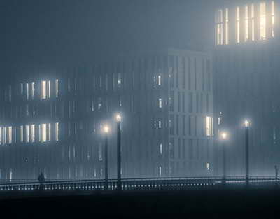 Балаева журналист Ботагөз Омарованың қамауға алынуына қатысты пікір білдірді