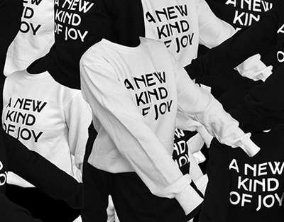 СОЛИ ТАҚВИЯТУ ТАҲКИМИ ХУДШИНОСИВУ ХУДОГОҲИИ МИЛЛӢ. Доир ба масоили ҳувияти миллӣ ва амнияти давлат ҳамоиши илмӣ баргузор шуд