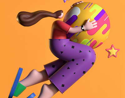 Ғылым, білім және Конституция: Қазақстанның жаңа бағытының үш тірегі