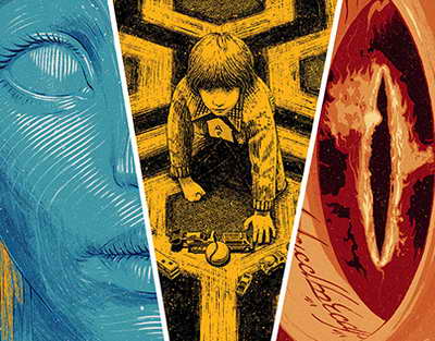 Қазақстанда жүргізуші куәлігін алуға емтихан тапсыру тәртібі өзгереді