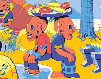 Наурыздағы бата мен тілек: Дәстүрдің мәні неде?