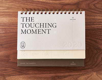 Anatoli Banişevskinin xatirəsinə həsr olunan 'Bakı Kuboku' beynəlxalq turniri başlayıb