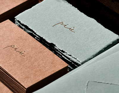 В Бишкеке застрелился замглавы службы судоисполнителей: ГУВД рассказало подробности