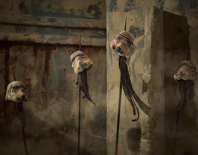 Ұлттық қордағы 64 миллиард теңге мақсатсыз жұмсалған – Жоғары аудиторлық палата