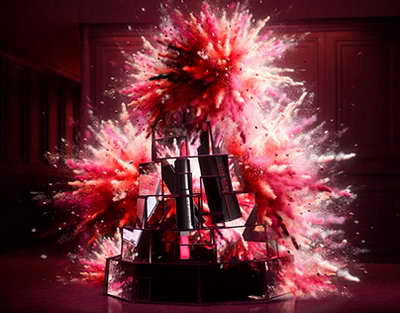 Абай облысында цифрлық бақылау күшейеді