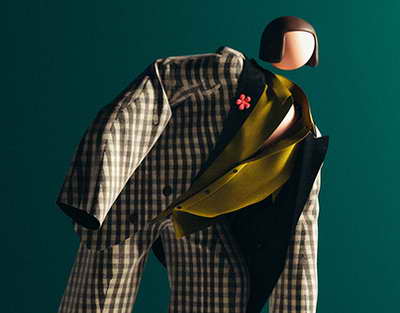 Yulduz Usmonova ochiq gapirdi: konsert, soliq va haqiqat...