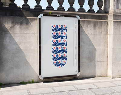 Parlament İnzibati Xətalar Məcəlləsinə çoxsaylı dəyişiklikləri ilk oxunuşda qəbul edib