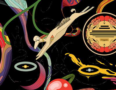 Air Astana акциялары мен инвесторлық өзгерістер