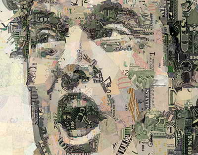 Жастар өнері жарқыраған Наурыз: Өскемендегі мерекелік кештен көрініс