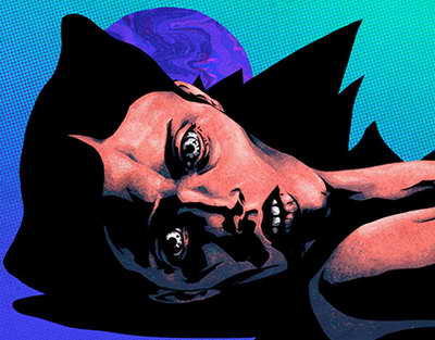 'İdman xoşbəxtliyi bizim tərəfimizdə deyildi' - Abdullayev prinsipial matçdakı yenilgini şərh etdi