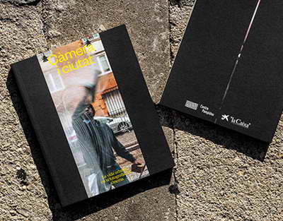 Жеке деректі интернеттен біржола өшіру мүмкін бе?