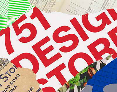 Ұлттық қордағы 64 миллиард теңге мақсатсыз жұмсалған – Жоғары аудиторлық палата