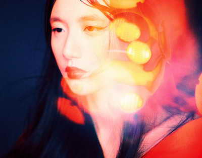 Vüqar Dadaşov -“ABŞ tərəflərinin İslamabadda danışıqlar masasında nəticələr əldə edəcəyinə inam öncədən az idi”