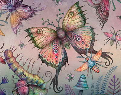 Иран заявил, что не ведёт переговоров с США