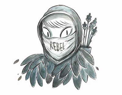 Müəllimlərə Novruz bayramında veriləcək mükafatın MƏBLƏĞİ