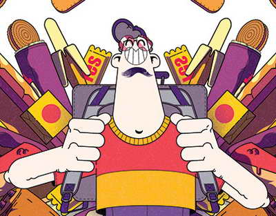 Бақытжан Базарбек: Үкімет тарифті өсірсе — халықтың қалтасы көтермейді