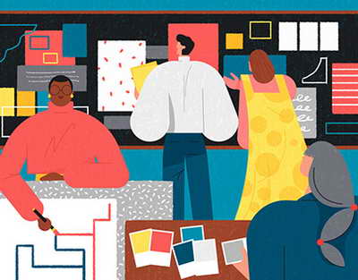 April 7: Rain and Frost Expected in Uzbekistan