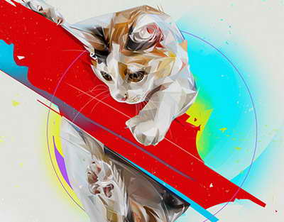 «Сіз келіндерге үлгі боламын деп ойлайсыз ба?» Келіндерге ақыл айтқан Айнұр Тұрсынбаева сынға қалды