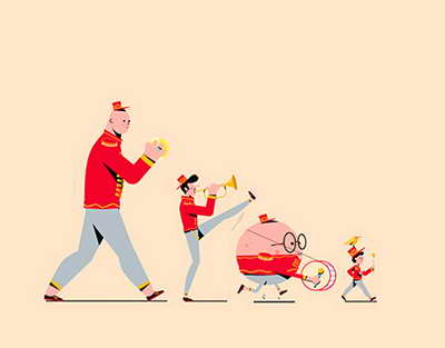 Alena Əliyeva Milli Xalça Muzeyində sərgiyə qatıldı - FOTOLAR