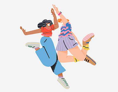 Алматыда индустриялық аймақтар тағы 393 гектарға кеңейтіледі