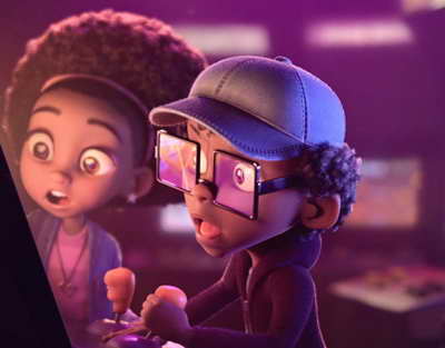 Le sénateur Chris Murphy a déclaré que les États-Unis étaient en train de perdre la guerre en Iran