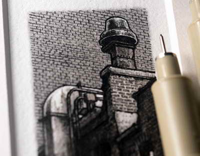 9 mart buraxılış imtahanının nəticələri açıqlandı