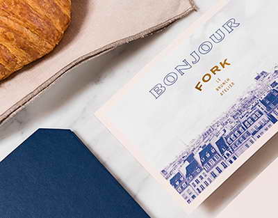 Семейде дзюдодан «ABAІ OPEN» республикалық турнирі басталды