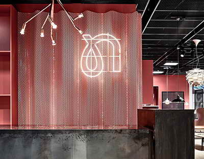 April 7: Rain and Frost Expected in Uzbekistan