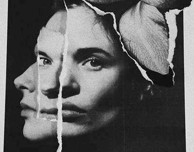 Дархан Сатыбалды алматылықтарды Наурыз мейрамымен құттықтады