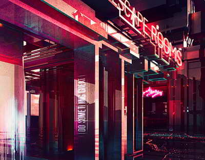 ŞAD XƏBƏR! Bu şəxslərin maaşlarının baza hissəsi artırıldı