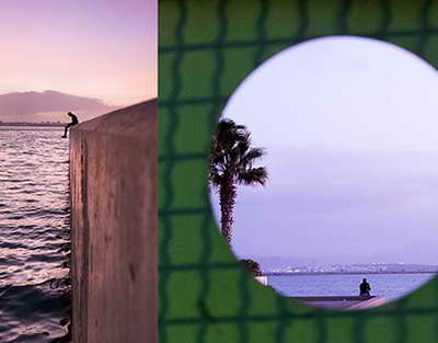 İcra Hakimiyyəti binasının tikintisi niyə gecikib? - Səbəb milyonluq 'otkat' işi imiş