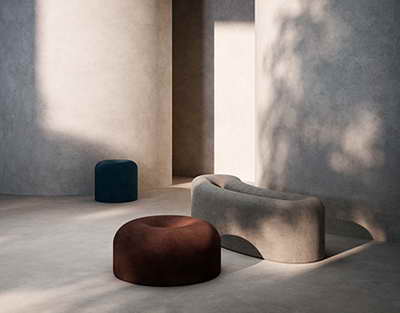 «Заң шығарушы ретінде өз жұмысымызды бір адамдай атқардық»: депутаттар өз еңбегін қалай бағалады?