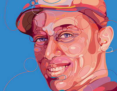 “Çatlı” türk kriminal dramı “CineMastercard”da - VİDEO