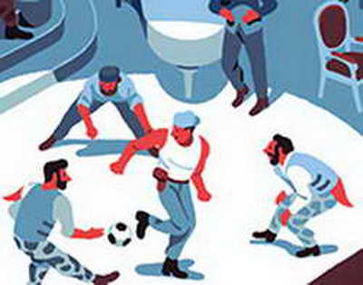 DİQQƏT: Azərbaycanda internet tarifləri yenidən bahalaşa bilər