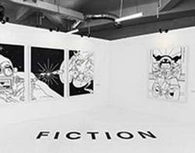 Инфляцияның беті қайтты: Енді зейнетақы табысы көтеріле ме?