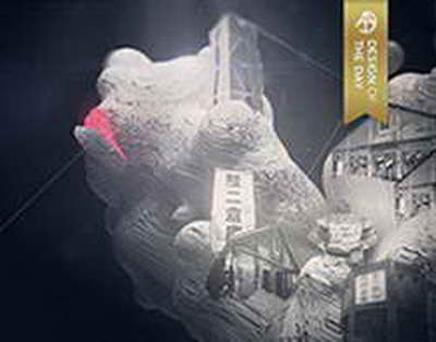 GÜNÜN QOROSKOPU: Romantik görüşlər və təkliflər gözlənilir...