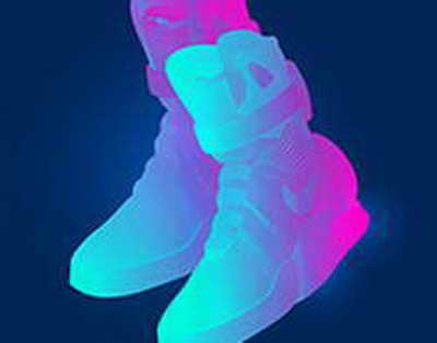 Қазақстанда жасөспірім қыздар жиі зорланып, бала босанады