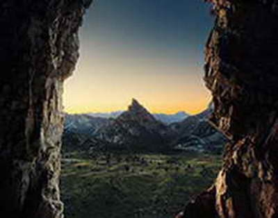 Grin-kard qachon boshlanadi?