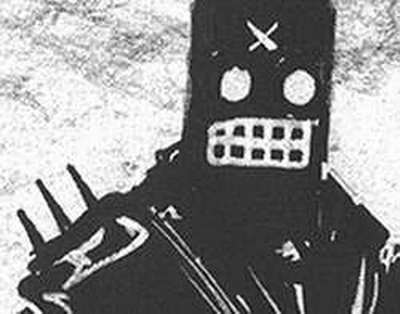 Bu şəxslər ömürlük pensiya ALACAQ – Ali Məhkəmə qərar verdi