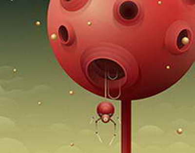 Жастарға тұрғын үйді жалға беру бағдарламасы тоқтатылады