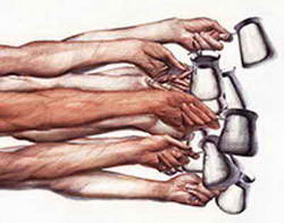 Жастарға тұрғын үйді жалға беру бағдарламасы тоқтатылады