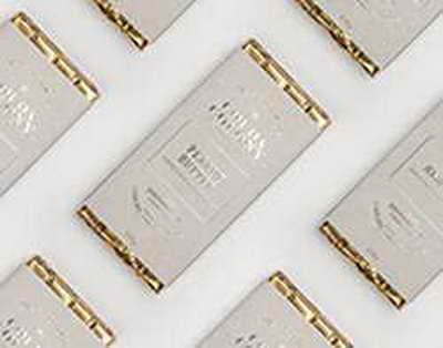 Trump issued a harsh ultimatum to Iran: tensions are rising…