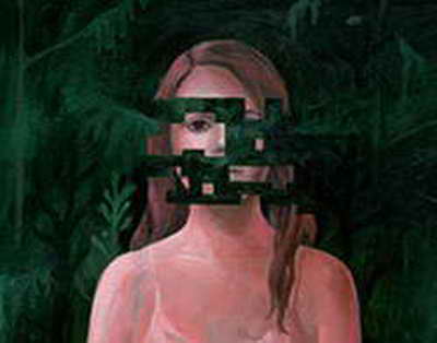 ABŞ-İran qarşıdurması: ssenarilərdən daha böyük oyun