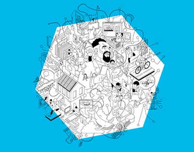 Почему не стоит ждать снижения цен, несмотря на растущий тенге, объяснили эксперты