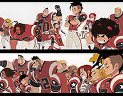 Özbekistan'da bir iflas kurumu kurulacak mı?