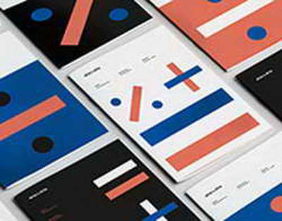 Revolución Verde: ¿Cómo conquistó China el mundo?